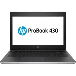 Gebruikte Laptops Hewlett-Packard 430 G5 | LaptopCentrum - De